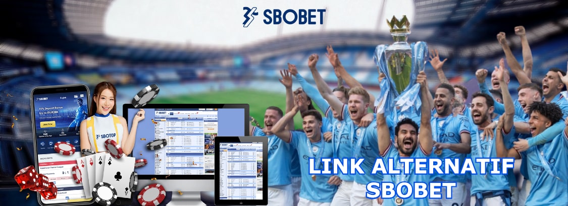 Sbobet Khám Phá Thế Giới Cá Cược Trực Tuyến - Từ A Đến Z